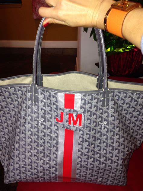 luxury monogram handbags.